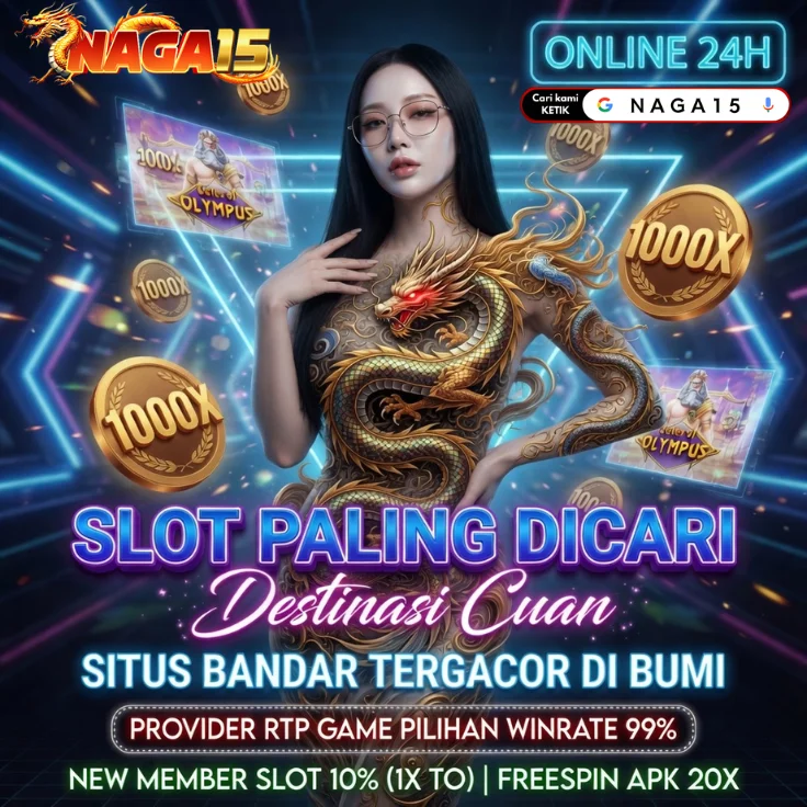 NAGAWIN288DIF